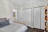 8451 Blue Cove Way - Photo 23