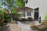 8451 Blue Cove Way - Photo 25