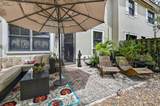 8451 Blue Cove Way - Photo 26