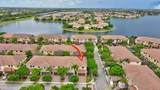 8451 Blue Cove Way - Photo 27