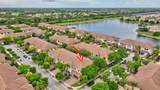 8451 Blue Cove Way - Photo 28