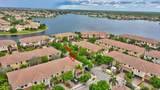 8451 Blue Cove Way - Photo 29