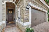 8451 Blue Cove Way - Photo 3