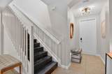 8451 Blue Cove Way - Photo 4