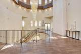 8451 Blue Cove Way - Photo 41