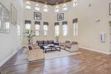 8451 Blue Cove Way - Photo 42