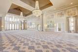 8451 Blue Cove Way - Photo 43