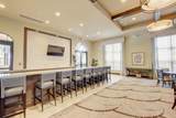 8451 Blue Cove Way - Photo 44