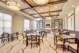 8451 Blue Cove Way - Photo 45