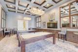 8451 Blue Cove Way - Photo 46