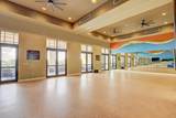 8451 Blue Cove Way - Photo 47