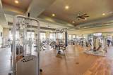 8451 Blue Cove Way - Photo 48