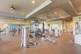 8451 Blue Cove Way - Photo 49