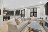 8451 Blue Cove Way - Photo 8