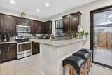 8451 Blue Cove Way - Photo 9