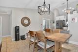 5157 11th Ln - Photo 10