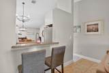 5157 11th Ln - Photo 11
