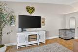 5157 11th Ln - Photo 12