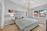 5157 11th Ln - Photo 13