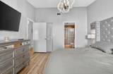 5157 11th Ln - Photo 14
