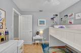 5157 11th Ln - Photo 15
