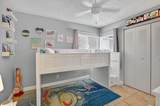 5157 11th Ln - Photo 16