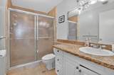 5157 11th Ln - Photo 18