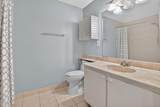 5157 11th Ln - Photo 19