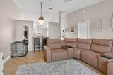 5157 11th Ln - Photo 2