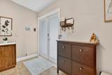 5157 11th Ln - Photo 20