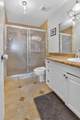 5157 11th Ln - Photo 21