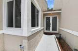 5157 11th Ln - Photo 23