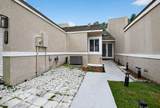 5157 11th Ln - Photo 24