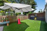 5157 11th Ln - Photo 25