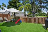 5157 11th Ln - Photo 26