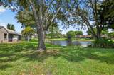 5157 11th Ln - Photo 27
