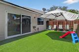 5157 11th Ln - Photo 28