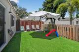 5157 11th Ln - Photo 29