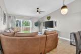 5157 11th Ln - Photo 3