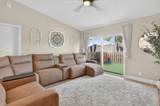 5157 11th Ln - Photo 30