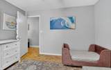 5157 11th Ln - Photo 31