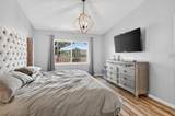 5157 11th Ln - Photo 32