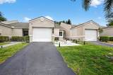 5157 11th Ln - Photo 33