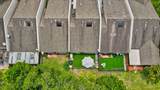 5157 11th Ln - Photo 38