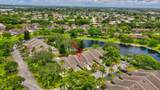 5157 11th Ln - Photo 39