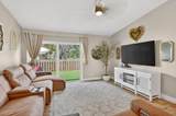 5157 11th Ln - Photo 4