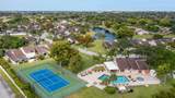 5157 11th Ln - Photo 40