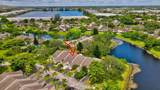 5157 11th Ln - Photo 41