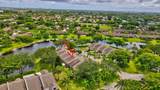 5157 11th Ln - Photo 42