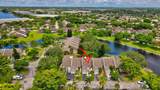 5157 11th Ln - Photo 43